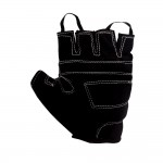 Triumph URBAN CG-112 Gym Gloves Cross Trainer